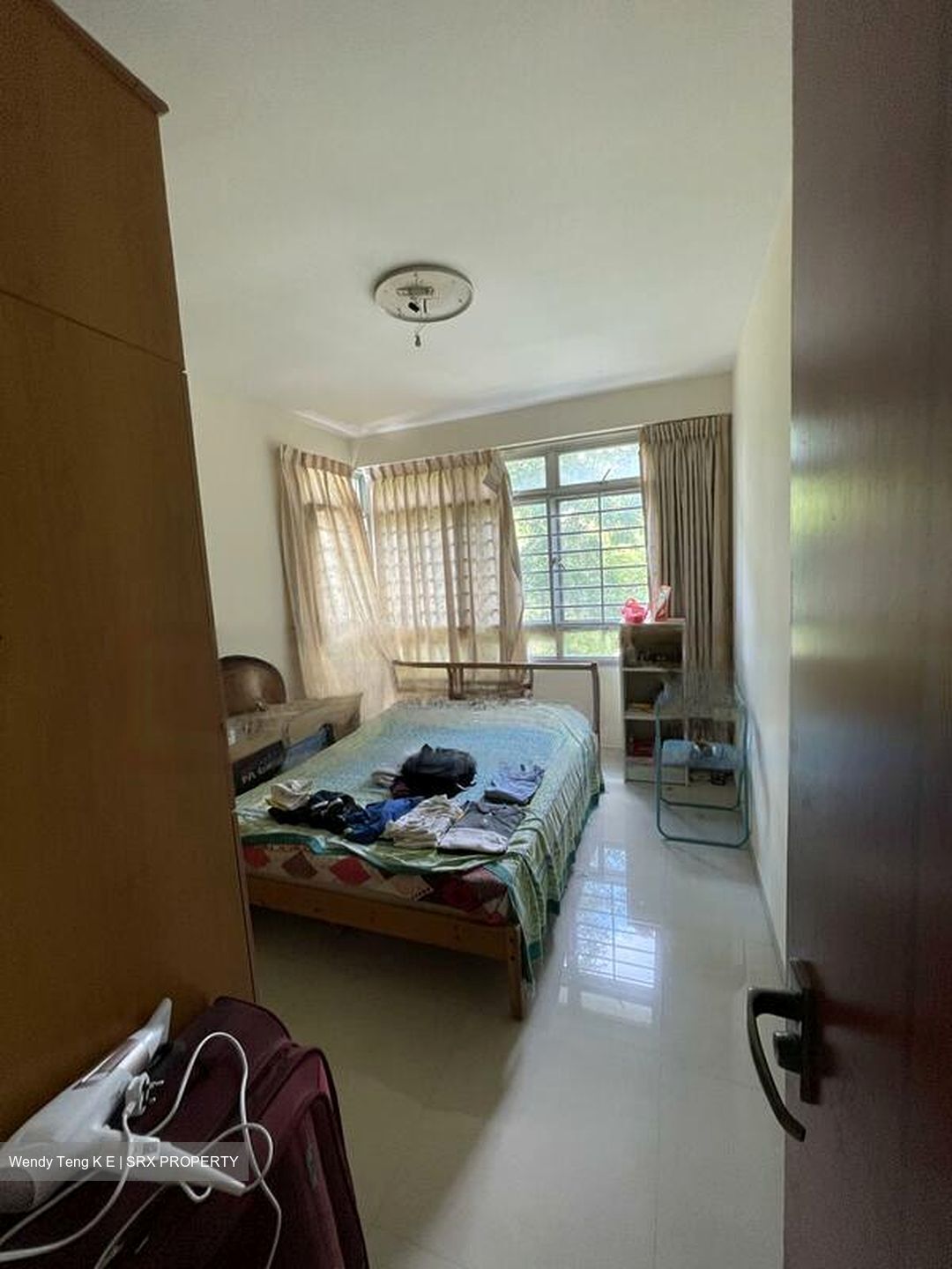 Blk 38B The River Vista @ Kallang (Kallang/Whampoa), HDB 4 Rooms #449027391